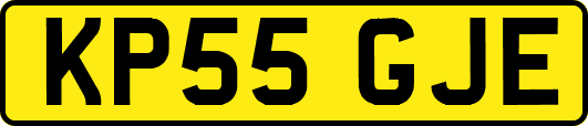 KP55GJE