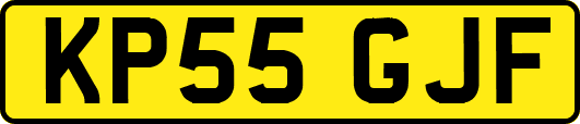 KP55GJF