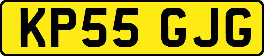 KP55GJG