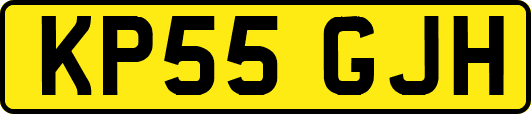 KP55GJH