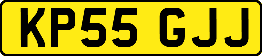 KP55GJJ