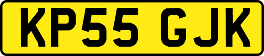 KP55GJK