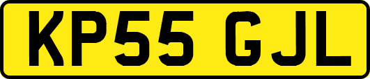 KP55GJL