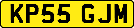 KP55GJM