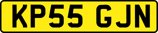 KP55GJN