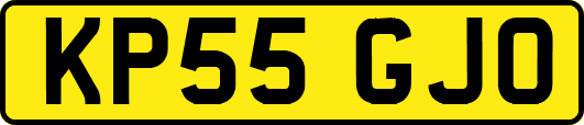 KP55GJO