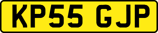 KP55GJP