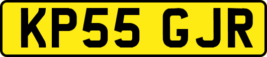 KP55GJR
