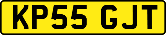 KP55GJT
