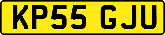 KP55GJU