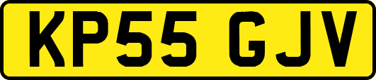 KP55GJV