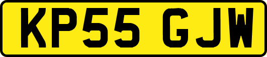 KP55GJW
