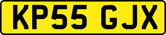 KP55GJX