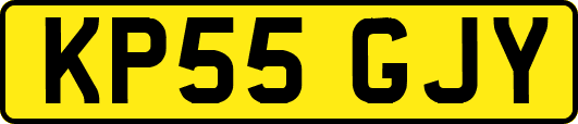 KP55GJY
