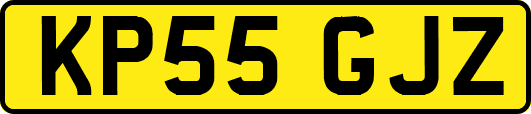 KP55GJZ