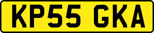 KP55GKA