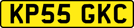 KP55GKC