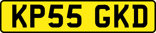 KP55GKD