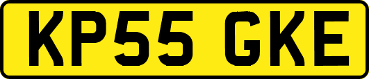 KP55GKE