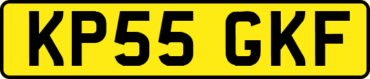 KP55GKF