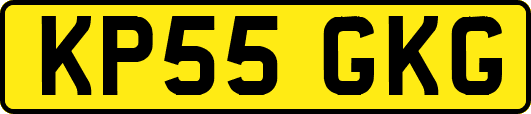 KP55GKG