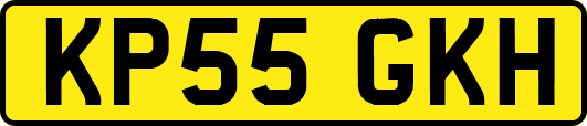 KP55GKH
