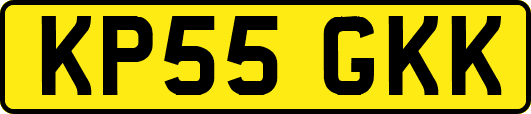 KP55GKK
