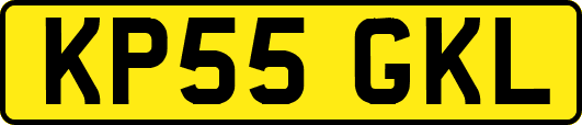 KP55GKL