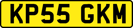KP55GKM