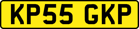 KP55GKP