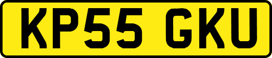 KP55GKU