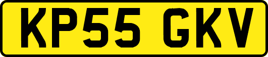 KP55GKV