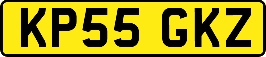 KP55GKZ