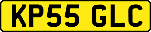 KP55GLC