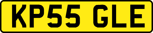 KP55GLE