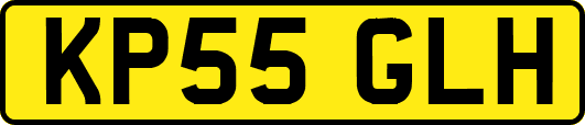 KP55GLH