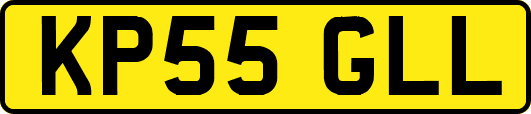 KP55GLL
