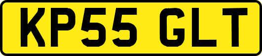 KP55GLT