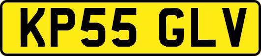 KP55GLV