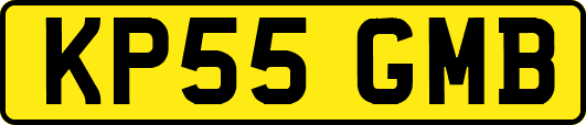 KP55GMB