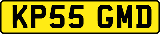 KP55GMD