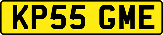 KP55GME