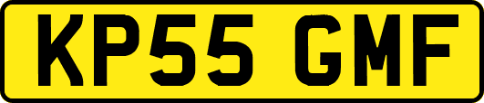 KP55GMF