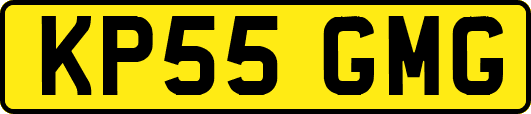 KP55GMG