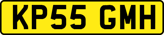 KP55GMH