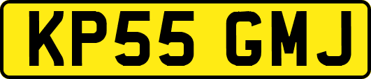 KP55GMJ