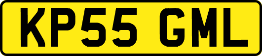 KP55GML