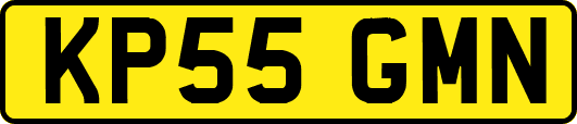 KP55GMN