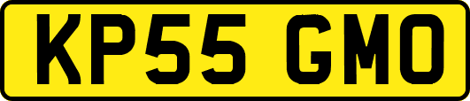 KP55GMO
