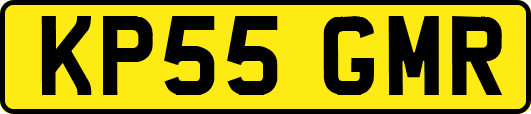 KP55GMR